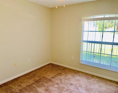 3087 Blaine Circle - Photo Thumbnail 9