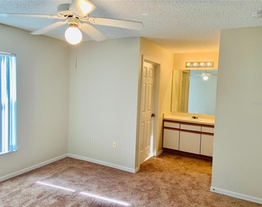 3087 Blaine Circle - Photo Thumbnail 6