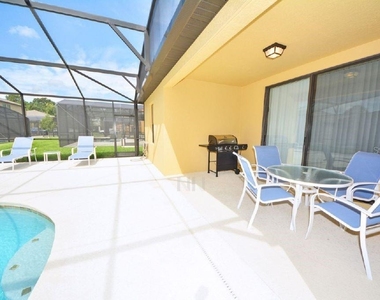 1014 Cypress Pointe Boulevard - Photo Thumbnail 17
