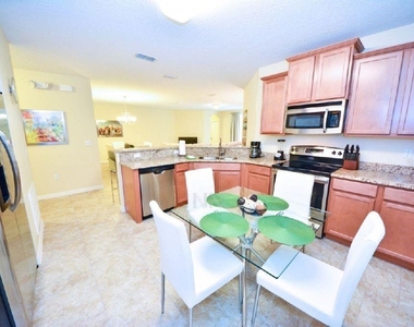 1014 Cypress Pointe Boulevard - Photo Thumbnail 4