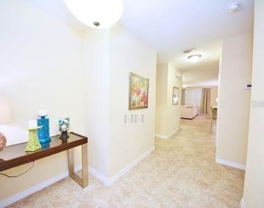 1014 Cypress Pointe Boulevard - Photo Thumbnail 1