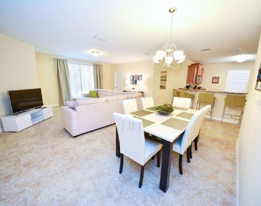 1014 Cypress Pointe Boulevard - Photo Thumbnail 2