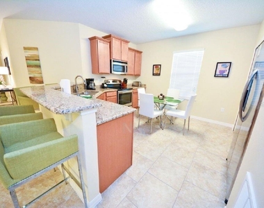 1014 Cypress Pointe Boulevard - Photo Thumbnail 5