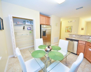 1014 Cypress Pointe Boulevard - Photo Thumbnail 6