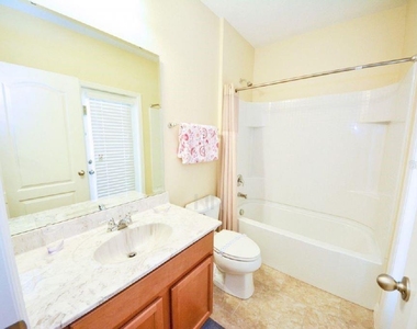 1014 Cypress Pointe Boulevard - Photo Thumbnail 15