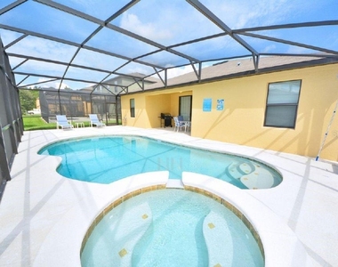 1014 Cypress Pointe Boulevard - Photo Thumbnail 18