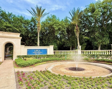 1250 Champions Drive - Photo Thumbnail 42