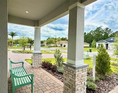 1250 Champions Drive - Photo Thumbnail 6