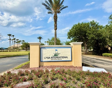 1250 Champions Drive - Photo Thumbnail 40