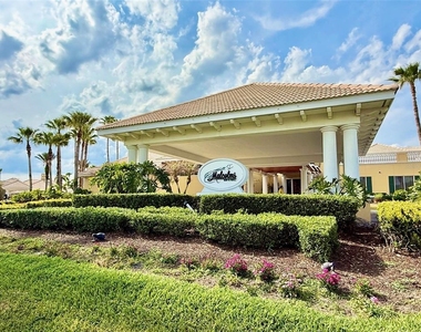 1250 Champions Drive - Photo Thumbnail 41