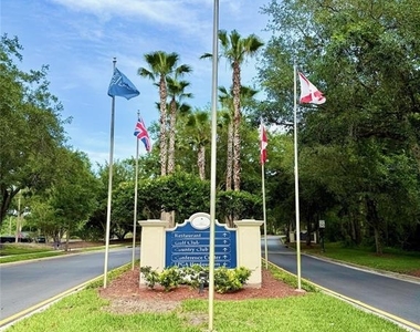 1250 Champions Drive - Photo Thumbnail 43