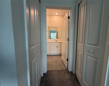 652 Grove Street - Photo Thumbnail 24