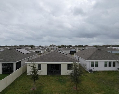 652 Grove Street - Photo Thumbnail 37