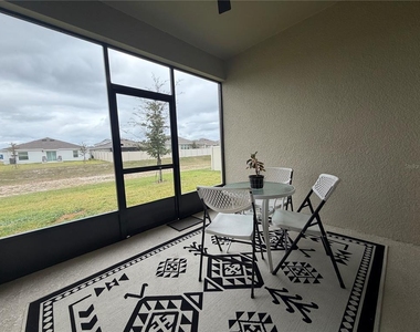 652 Grove Street - Photo Thumbnail 36