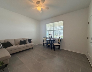 652 Grove Street - Photo Thumbnail 29