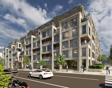 960 Franklin Avenue - Photo Thumbnail 11