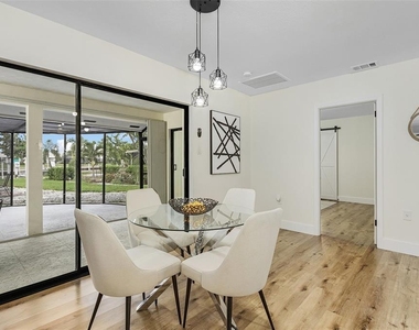 191 Casa Lane - Photo Thumbnail 11