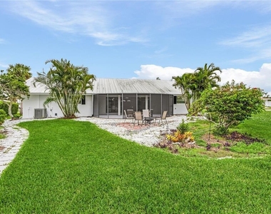 191 Casa Lane - Photo Thumbnail 22