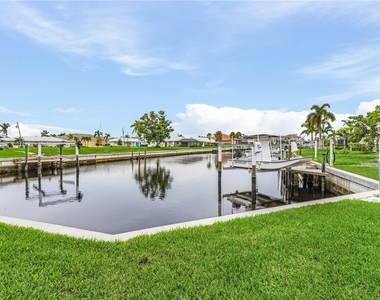 191 Casa Lane - Photo Thumbnail 23