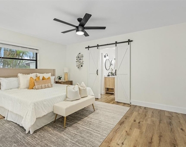 191 Casa Lane - Photo Thumbnail 1