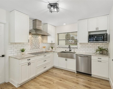 191 Casa Lane - Photo Thumbnail 13