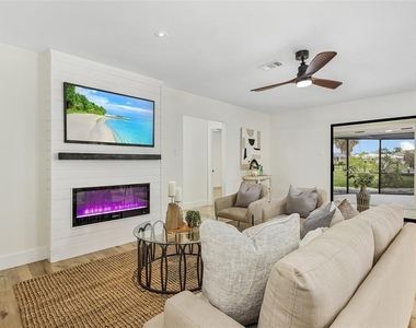 191 Casa Lane - Photo Thumbnail 10