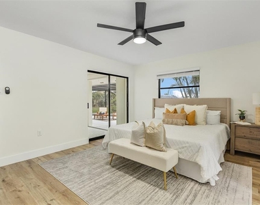 191 Casa Lane - Photo Thumbnail 15