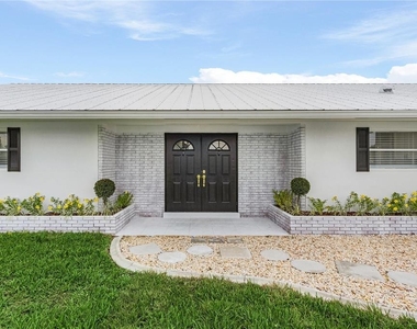 191 Casa Lane - Photo Thumbnail 5