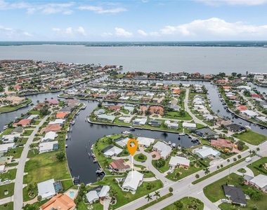 191 Casa Lane - Photo Thumbnail 25