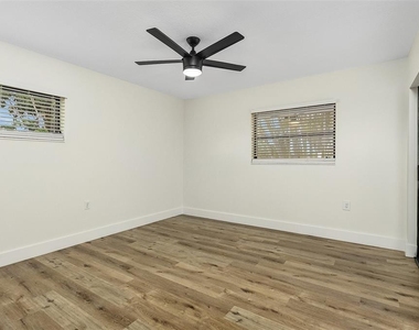 191 Casa Lane - Photo Thumbnail 18