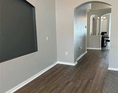 7926 Magnolia Bend Court - Photo Thumbnail 8