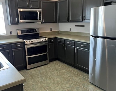 7926 Magnolia Bend Court - Photo Thumbnail 1
