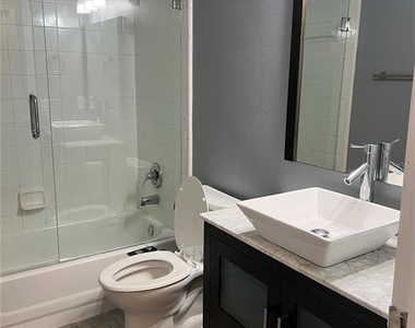 7926 Magnolia Bend Court - Photo Thumbnail 11