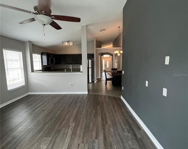 7926 Magnolia Bend Court - Photo Thumbnail 4
