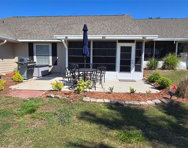 1118 Villa Lane - Photo Thumbnail 14