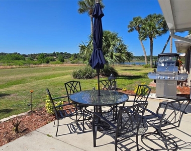 1118 Villa Lane - Photo Thumbnail 16