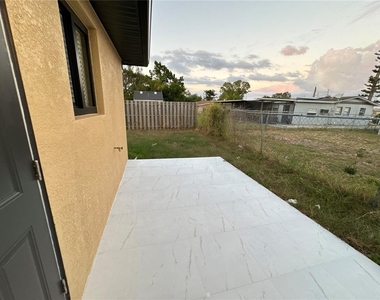 1775 Glenway Court - Photo Thumbnail 18