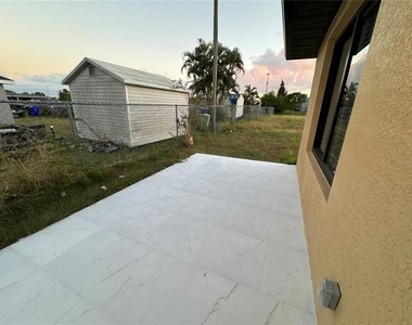 1775 Glenway Court - Photo Thumbnail 19