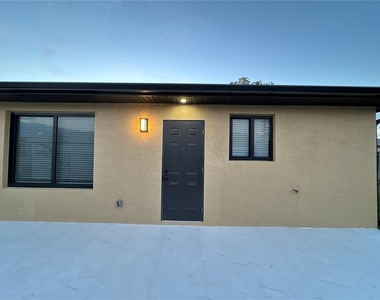 1775 Glenway Court - Photo Thumbnail 17
