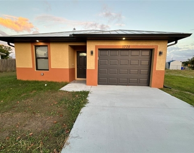 1775 Glenway Court - Photo Thumbnail 1