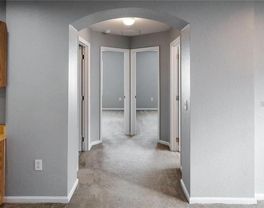 14244 Turning Leaf Drive - Photo Thumbnail 11