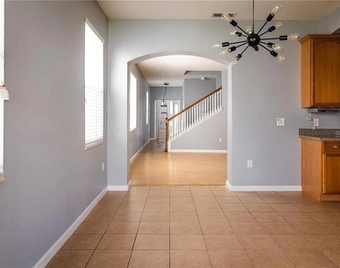 14244 Turning Leaf Drive - Photo Thumbnail 5
