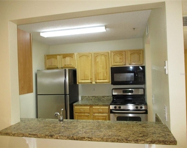 2065 Dixie Belle Drive - Photo Thumbnail 8