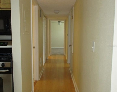 2065 Dixie Belle Drive - Photo Thumbnail 7
