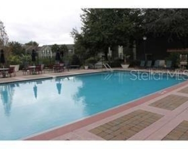 2065 Dixie Belle Drive - Photo Thumbnail 17