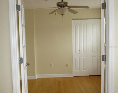 2065 Dixie Belle Drive - Photo Thumbnail 6