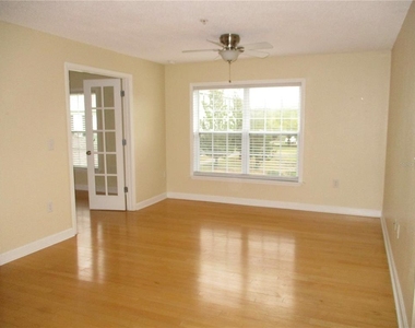 2065 Dixie Belle Drive - Photo Thumbnail 4