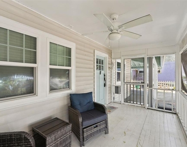 109 N Peninsula Avenue - Photo Thumbnail 16