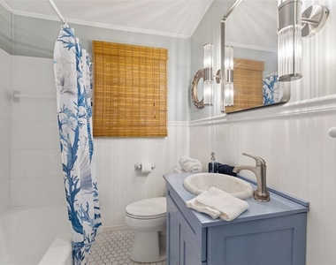109 N Peninsula Avenue - Photo Thumbnail 15