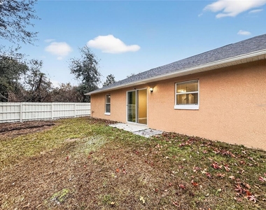 835 Lancaster Avenue - Photo Thumbnail 12